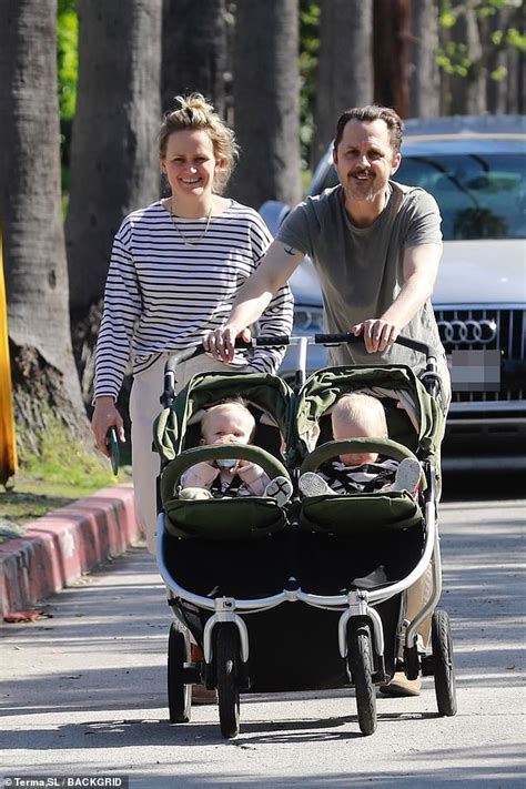 giovanni ribisi emily ward|Giovanni Ribisi and partner Emily Ward take a break from。